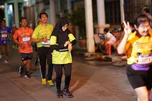 BIB: 3911, 4502, 3375
                            <button type="button" onclick="openModal(26242020)" class="btn btn-primary btn-sm float-right btn-popup" data-toggle="modal" data-target=".modal-high-quality">
                        <i class="fas fa-shopping-cart"></i> Add to Cart
                    </button>
                                            <button type="button" onclick="isThisMe(26242020, true)" class="btn btn-success btn-sm float-right btn-popup btn-isme hidden" data-toggle="tooltip" data-placement="bottom" title="นี่คือรูปของคุณใช่ไหม คลิกที่นี่เพื่อเอาเข้าอัลบั้ม">
                        <i class="fas fa-plus"></i> Add to album
                    </button>
                    <button type="button" onclick="isThisMe(26242020, false)" class="btn btn-warning btn-sm float-right btn-popup btn-isnotme hidden">
                        <i class="fas fa-ban"></i> Remove from album
                    </button>