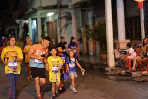 BIB: 3751, 3255, 3137, 3877
                            <button type="button" onclick="openModal(26241159)" class="btn btn-primary btn-sm float-right btn-popup" data-toggle="modal" data-target=".modal-high-quality">
                        <i class="fas fa-shopping-cart"></i> Add to Cart
                    </button>
                                            <button type="button" onclick="isThisMe(26241159, true)" class="btn btn-success btn-sm float-right btn-popup btn-isme hidden" data-toggle="tooltip" data-placement="bottom" title="นี่คือรูปของคุณใช่ไหม คลิกที่นี่เพื่อเอาเข้าอัลบั้ม">
                        <i class="fas fa-plus"></i> Add to album
                    </button>
                    <button type="button" onclick="isThisMe(26241159, false)" class="btn btn-warning btn-sm float-right btn-popup btn-isnotme hidden">
                        <i class="fas fa-ban"></i> Remove from album
                    </button>