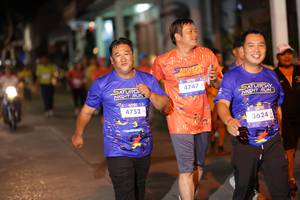 BIB: 4752, 4747, 3624
                            <button type="button" onclick="openModal(26249007)" class="btn btn-primary btn-sm float-right btn-popup" data-toggle="modal" data-target=".modal-high-quality">
                        <i class="fas fa-shopping-cart"></i> Add to Cart
                    </button>
                                            <button type="button" onclick="isThisMe(26249007, true)" class="btn btn-success btn-sm float-right btn-popup btn-isme hidden" data-toggle="tooltip" data-placement="bottom" title="นี่คือรูปของคุณใช่ไหม คลิกที่นี่เพื่อเอาเข้าอัลบั้ม">
                        <i class="fas fa-plus"></i> Add to album
                    </button>
                    <button type="button" onclick="isThisMe(26249007, false)" class="btn btn-warning btn-sm float-right btn-popup btn-isnotme hidden">
                        <i class="fas fa-ban"></i> Remove from album
                    </button>