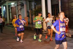 BIB: 4024, 4413
                            <button type="button" onclick="openModal(26243389)" class="btn btn-primary btn-sm float-right btn-popup" data-toggle="modal" data-target=".modal-high-quality">
                        <i class="fas fa-shopping-cart"></i> Add to Cart
                    </button>
                                            <button type="button" onclick="isThisMe(26243389, true)" class="btn btn-success btn-sm float-right btn-popup btn-isme hidden" data-toggle="tooltip" data-placement="bottom" title="นี่คือรูปของคุณใช่ไหม คลิกที่นี่เพื่อเอาเข้าอัลบั้ม">
                        <i class="fas fa-plus"></i> Add to album
                    </button>
                    <button type="button" onclick="isThisMe(26243389, false)" class="btn btn-warning btn-sm float-right btn-popup btn-isnotme hidden">
                        <i class="fas fa-ban"></i> Remove from album
                    </button>