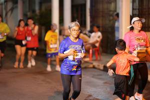 BIB: 160, 4571
                            <button type="button" onclick="openModal(26240539)" class="btn btn-primary btn-sm float-right btn-popup" data-toggle="modal" data-target=".modal-high-quality">
                        <i class="fas fa-shopping-cart"></i> Add to Cart
                    </button>
                                            <button type="button" onclick="isThisMe(26240539, true)" class="btn btn-success btn-sm float-right btn-popup btn-isme hidden" data-toggle="tooltip" data-placement="bottom" title="นี่คือรูปของคุณใช่ไหม คลิกที่นี่เพื่อเอาเข้าอัลบั้ม">
                        <i class="fas fa-plus"></i> Add to album
                    </button>
                    <button type="button" onclick="isThisMe(26240539, false)" class="btn btn-warning btn-sm float-right btn-popup btn-isnotme hidden">
                        <i class="fas fa-ban"></i> Remove from album
                    </button>