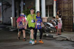 BIB: 419, 4071
                            <button type="button" onclick="openModal(26249713)" class="btn btn-primary btn-sm float-right btn-popup" data-toggle="modal" data-target=".modal-high-quality">
                        <i class="fas fa-shopping-cart"></i> Add to Cart
                    </button>
                                            <button type="button" onclick="isThisMe(26249713, true)" class="btn btn-success btn-sm float-right btn-popup btn-isme hidden" data-toggle="tooltip" data-placement="bottom" title="นี่คือรูปของคุณใช่ไหม คลิกที่นี่เพื่อเอาเข้าอัลบั้ม">
                        <i class="fas fa-plus"></i> Add to album
                    </button>
                    <button type="button" onclick="isThisMe(26249713, false)" class="btn btn-warning btn-sm float-right btn-popup btn-isnotme hidden">
                        <i class="fas fa-ban"></i> Remove from album
                    </button>