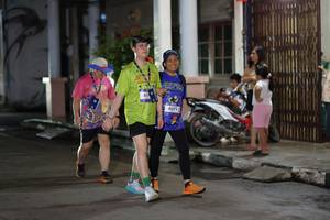 BIB: 414, 4071
                            <button type="button" onclick="openModal(26249715)" class="btn btn-primary btn-sm float-right btn-popup" data-toggle="modal" data-target=".modal-high-quality">
                        <i class="fas fa-shopping-cart"></i> Add to Cart
                    </button>
                                            <button type="button" onclick="isThisMe(26249715, true)" class="btn btn-success btn-sm float-right btn-popup btn-isme hidden" data-toggle="tooltip" data-placement="bottom" title="นี่คือรูปของคุณใช่ไหม คลิกที่นี่เพื่อเอาเข้าอัลบั้ม">
                        <i class="fas fa-plus"></i> Add to album
                    </button>
                    <button type="button" onclick="isThisMe(26249715, false)" class="btn btn-warning btn-sm float-right btn-popup btn-isnotme hidden">
                        <i class="fas fa-ban"></i> Remove from album
                    </button>