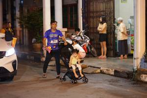 BIB: 477
                            <button type="button" onclick="openModal(26249895)" class="btn btn-primary btn-sm float-right btn-popup" data-toggle="modal" data-target=".modal-high-quality">
                        <i class="fas fa-shopping-cart"></i> Add to Cart
                    </button>
                                            <button type="button" onclick="isThisMe(26249895, true)" class="btn btn-success btn-sm float-right btn-popup btn-isme hidden" data-toggle="tooltip" data-placement="bottom" title="นี่คือรูปของคุณใช่ไหม คลิกที่นี่เพื่อเอาเข้าอัลบั้ม">
                        <i class="fas fa-plus"></i> Add to album
                    </button>
                    <button type="button" onclick="isThisMe(26249895, false)" class="btn btn-warning btn-sm float-right btn-popup btn-isnotme hidden">
                        <i class="fas fa-ban"></i> Remove from album
                    </button>