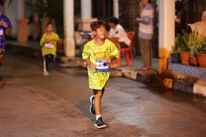 BIB: 
                            <button type="button" onclick="openModal(26238096)" class="btn btn-primary btn-sm float-right btn-popup" data-toggle="modal" data-target=".modal-high-quality">
                        <i class="fas fa-shopping-cart"></i> Add to Cart
                    </button>
                                            <button type="button" onclick="isThisMe(26238096, true)" class="btn btn-success btn-sm float-right btn-popup btn-isme hidden" data-toggle="tooltip" data-placement="bottom" title="นี่คือรูปของคุณใช่ไหม คลิกที่นี่เพื่อเอาเข้าอัลบั้ม">
                        <i class="fas fa-plus"></i> Add to album
                    </button>
                    <button type="button" onclick="isThisMe(26238096, false)" class="btn btn-warning btn-sm float-right btn-popup btn-isnotme hidden">
                        <i class="fas fa-ban"></i> Remove from album
                    </button>