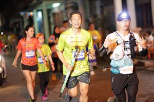 BIB: 4610, 9354, 5530
                            <button type="button" onclick="openModal(26242400)" class="btn btn-primary btn-sm float-right btn-popup" data-toggle="modal" data-target=".modal-high-quality">
                        <i class="fas fa-shopping-cart"></i> Add to Cart
                    </button>
                                            <button type="button" onclick="isThisMe(26242400, true)" class="btn btn-success btn-sm float-right btn-popup btn-isme hidden" data-toggle="tooltip" data-placement="bottom" title="นี่คือรูปของคุณใช่ไหม คลิกที่นี่เพื่อเอาเข้าอัลบั้ม">
                        <i class="fas fa-plus"></i> Add to album
                    </button>
                    <button type="button" onclick="isThisMe(26242400, false)" class="btn btn-warning btn-sm float-right btn-popup btn-isnotme hidden">
                        <i class="fas fa-ban"></i> Remove from album
                    </button>