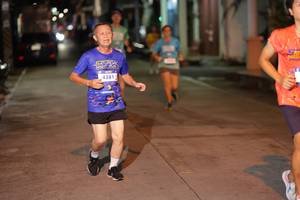 BIB: 4381
                            <button type="button" onclick="openModal(26238743)" class="btn btn-primary btn-sm float-right btn-popup" data-toggle="modal" data-target=".modal-high-quality">
                        <i class="fas fa-shopping-cart"></i> Add to Cart
                    </button>
                                            <button type="button" onclick="isThisMe(26238743, true)" class="btn btn-success btn-sm float-right btn-popup btn-isme hidden" data-toggle="tooltip" data-placement="bottom" title="นี่คือรูปของคุณใช่ไหม คลิกที่นี่เพื่อเอาเข้าอัลบั้ม">
                        <i class="fas fa-plus"></i> Add to album
                    </button>
                    <button type="button" onclick="isThisMe(26238743, false)" class="btn btn-warning btn-sm float-right btn-popup btn-isnotme hidden">
                        <i class="fas fa-ban"></i> Remove from album
                    </button>