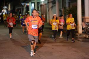 BIB: 4442
                            <button type="button" onclick="openModal(26242934)" class="btn btn-primary btn-sm float-right btn-popup" data-toggle="modal" data-target=".modal-high-quality">
                        <i class="fas fa-shopping-cart"></i> Add to Cart
                    </button>
                                            <button type="button" onclick="isThisMe(26242934, true)" class="btn btn-success btn-sm float-right btn-popup btn-isme hidden" data-toggle="tooltip" data-placement="bottom" title="นี่คือรูปของคุณใช่ไหม คลิกที่นี่เพื่อเอาเข้าอัลบั้ม">
                        <i class="fas fa-plus"></i> Add to album
                    </button>
                    <button type="button" onclick="isThisMe(26242934, false)" class="btn btn-warning btn-sm float-right btn-popup btn-isnotme hidden">
                        <i class="fas fa-ban"></i> Remove from album
                    </button>