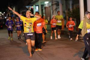 BIB: 4183
                            <button type="button" onclick="openModal(26241516)" class="btn btn-primary btn-sm float-right btn-popup" data-toggle="modal" data-target=".modal-high-quality">
                        <i class="fas fa-shopping-cart"></i> Add to Cart
                    </button>
                                            <button type="button" onclick="isThisMe(26241516, true)" class="btn btn-success btn-sm float-right btn-popup btn-isme hidden" data-toggle="tooltip" data-placement="bottom" title="นี่คือรูปของคุณใช่ไหม คลิกที่นี่เพื่อเอาเข้าอัลบั้ม">
                        <i class="fas fa-plus"></i> Add to album
                    </button>
                    <button type="button" onclick="isThisMe(26241516, false)" class="btn btn-warning btn-sm float-right btn-popup btn-isnotme hidden">
                        <i class="fas fa-ban"></i> Remove from album
                    </button>