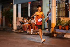 BIB: 4251
                            <button type="button" onclick="openModal(26236263)" class="btn btn-primary btn-sm float-right btn-popup" data-toggle="modal" data-target=".modal-high-quality">
                        <i class="fas fa-shopping-cart"></i> Add to Cart
                    </button>
                                            <button type="button" onclick="isThisMe(26236263, true)" class="btn btn-success btn-sm float-right btn-popup btn-isme hidden" data-toggle="tooltip" data-placement="bottom" title="นี่คือรูปของคุณใช่ไหม คลิกที่นี่เพื่อเอาเข้าอัลบั้ม">
                        <i class="fas fa-plus"></i> Add to album
                    </button>
                    <button type="button" onclick="isThisMe(26236263, false)" class="btn btn-warning btn-sm float-right btn-popup btn-isnotme hidden">
                        <i class="fas fa-ban"></i> Remove from album
                    </button>