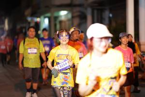 BIB: 3354, 153
                            <button type="button" onclick="openModal(26248897)" class="btn btn-primary btn-sm float-right btn-popup" data-toggle="modal" data-target=".modal-high-quality">
                        <i class="fas fa-shopping-cart"></i> Add to Cart
                    </button>
                                            <button type="button" onclick="isThisMe(26248897, true)" class="btn btn-success btn-sm float-right btn-popup btn-isme hidden" data-toggle="tooltip" data-placement="bottom" title="นี่คือรูปของคุณใช่ไหม คลิกที่นี่เพื่อเอาเข้าอัลบั้ม">
                        <i class="fas fa-plus"></i> Add to album
                    </button>
                    <button type="button" onclick="isThisMe(26248897, false)" class="btn btn-warning btn-sm float-right btn-popup btn-isnotme hidden">
                        <i class="fas fa-ban"></i> Remove from album
                    </button>