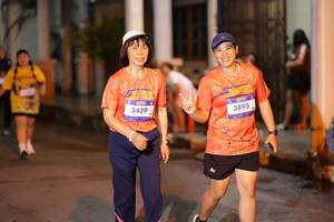 BIB: 3429, 3895
                            <button type="button" onclick="openModal(26247221)" class="btn btn-primary btn-sm float-right btn-popup" data-toggle="modal" data-target=".modal-high-quality">
                        <i class="fas fa-shopping-cart"></i> Add to Cart
                    </button>
                                            <button type="button" onclick="isThisMe(26247221, true)" class="btn btn-success btn-sm float-right btn-popup btn-isme hidden" data-toggle="tooltip" data-placement="bottom" title="นี่คือรูปของคุณใช่ไหม คลิกที่นี่เพื่อเอาเข้าอัลบั้ม">
                        <i class="fas fa-plus"></i> Add to album
                    </button>
                    <button type="button" onclick="isThisMe(26247221, false)" class="btn btn-warning btn-sm float-right btn-popup btn-isnotme hidden">
                        <i class="fas fa-ban"></i> Remove from album
                    </button>