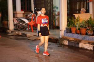 BIB: 3050
                            <button type="button" onclick="openModal(26249278)" class="btn btn-primary btn-sm float-right btn-popup" data-toggle="modal" data-target=".modal-high-quality">
                        <i class="fas fa-shopping-cart"></i> Add to Cart
                    </button>
                                            <button type="button" onclick="isThisMe(26249278, true)" class="btn btn-success btn-sm float-right btn-popup btn-isme hidden" data-toggle="tooltip" data-placement="bottom" title="นี่คือรูปของคุณใช่ไหม คลิกที่นี่เพื่อเอาเข้าอัลบั้ม">
                        <i class="fas fa-plus"></i> Add to album
                    </button>
                    <button type="button" onclick="isThisMe(26249278, false)" class="btn btn-warning btn-sm float-right btn-popup btn-isnotme hidden">
                        <i class="fas fa-ban"></i> Remove from album
                    </button>