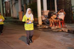 BIB: 339
                            <button type="button" onclick="openModal(26245611)" class="btn btn-primary btn-sm float-right btn-popup" data-toggle="modal" data-target=".modal-high-quality">
                        <i class="fas fa-shopping-cart"></i> Add to Cart
                    </button>
                                            <button type="button" onclick="isThisMe(26245611, true)" class="btn btn-success btn-sm float-right btn-popup btn-isme hidden" data-toggle="tooltip" data-placement="bottom" title="นี่คือรูปของคุณใช่ไหม คลิกที่นี่เพื่อเอาเข้าอัลบั้ม">
                        <i class="fas fa-plus"></i> Add to album
                    </button>
                    <button type="button" onclick="isThisMe(26245611, false)" class="btn btn-warning btn-sm float-right btn-popup btn-isnotme hidden">
                        <i class="fas fa-ban"></i> Remove from album
                    </button>