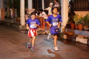 BIB: 3067, 3781
                            <button type="button" onclick="openModal(26237648)" class="btn btn-primary btn-sm float-right btn-popup" data-toggle="modal" data-target=".modal-high-quality">
                        <i class="fas fa-shopping-cart"></i> Add to Cart
                    </button>
                                            <button type="button" onclick="isThisMe(26237648, true)" class="btn btn-success btn-sm float-right btn-popup btn-isme hidden" data-toggle="tooltip" data-placement="bottom" title="นี่คือรูปของคุณใช่ไหม คลิกที่นี่เพื่อเอาเข้าอัลบั้ม">
                        <i class="fas fa-plus"></i> Add to album
                    </button>
                    <button type="button" onclick="isThisMe(26237648, false)" class="btn btn-warning btn-sm float-right btn-popup btn-isnotme hidden">
                        <i class="fas fa-ban"></i> Remove from album
                    </button>