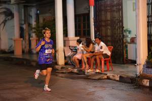 BIB: 3301
                            <button type="button" onclick="openModal(26236451)" class="btn btn-primary btn-sm float-right btn-popup" data-toggle="modal" data-target=".modal-high-quality">
                        <i class="fas fa-shopping-cart"></i> Add to Cart
                    </button>
                                            <button type="button" onclick="isThisMe(26236451, true)" class="btn btn-success btn-sm float-right btn-popup btn-isme hidden" data-toggle="tooltip" data-placement="bottom" title="นี่คือรูปของคุณใช่ไหม คลิกที่นี่เพื่อเอาเข้าอัลบั้ม">
                        <i class="fas fa-plus"></i> Add to album
                    </button>
                    <button type="button" onclick="isThisMe(26236451, false)" class="btn btn-warning btn-sm float-right btn-popup btn-isnotme hidden">
                        <i class="fas fa-ban"></i> Remove from album
                    </button>