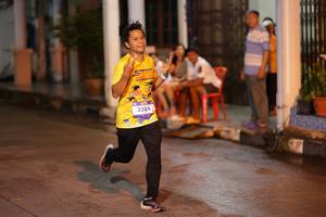 BIB: 3584
                            <button type="button" onclick="openModal(26236374)" class="btn btn-primary btn-sm float-right btn-popup" data-toggle="modal" data-target=".modal-high-quality">
                        <i class="fas fa-shopping-cart"></i> Add to Cart
                    </button>
                                            <button type="button" onclick="isThisMe(26236374, true)" class="btn btn-success btn-sm float-right btn-popup btn-isme hidden" data-toggle="tooltip" data-placement="bottom" title="นี่คือรูปของคุณใช่ไหม คลิกที่นี่เพื่อเอาเข้าอัลบั้ม">
                        <i class="fas fa-plus"></i> Add to album
                    </button>
                    <button type="button" onclick="isThisMe(26236374, false)" class="btn btn-warning btn-sm float-right btn-popup btn-isnotme hidden">
                        <i class="fas fa-ban"></i> Remove from album
                    </button>