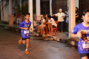 BIB: 4608
                            <button type="button" onclick="openModal(26236999)" class="btn btn-primary btn-sm float-right btn-popup" data-toggle="modal" data-target=".modal-high-quality">
                        <i class="fas fa-shopping-cart"></i> Add to Cart
                    </button>
                                            <button type="button" onclick="isThisMe(26236999, true)" class="btn btn-success btn-sm float-right btn-popup btn-isme hidden" data-toggle="tooltip" data-placement="bottom" title="นี่คือรูปของคุณใช่ไหม คลิกที่นี่เพื่อเอาเข้าอัลบั้ม">
                        <i class="fas fa-plus"></i> Add to album
                    </button>
                    <button type="button" onclick="isThisMe(26236999, false)" class="btn btn-warning btn-sm float-right btn-popup btn-isnotme hidden">
                        <i class="fas fa-ban"></i> Remove from album
                    </button>