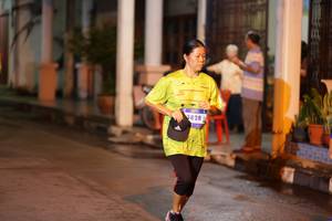 BIB: 3828
                            <button type="button" onclick="openModal(26237852)" class="btn btn-primary btn-sm float-right btn-popup" data-toggle="modal" data-target=".modal-high-quality">
                        <i class="fas fa-shopping-cart"></i> Add to Cart
                    </button>
                                            <button type="button" onclick="isThisMe(26237852, true)" class="btn btn-success btn-sm float-right btn-popup btn-isme hidden" data-toggle="tooltip" data-placement="bottom" title="นี่คือรูปของคุณใช่ไหม คลิกที่นี่เพื่อเอาเข้าอัลบั้ม">
                        <i class="fas fa-plus"></i> Add to album
                    </button>
                    <button type="button" onclick="isThisMe(26237852, false)" class="btn btn-warning btn-sm float-right btn-popup btn-isnotme hidden">
                        <i class="fas fa-ban"></i> Remove from album
                    </button>