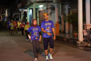 BIB: 
                            <button type="button" onclick="openModal(26246466)" class="btn btn-primary btn-sm float-right btn-popup" data-toggle="modal" data-target=".modal-high-quality">
                        <i class="fas fa-shopping-cart"></i> Add to Cart
                    </button>
                                            <button type="button" onclick="isThisMe(26246466, true)" class="btn btn-success btn-sm float-right btn-popup btn-isme hidden" data-toggle="tooltip" data-placement="bottom" title="นี่คือรูปของคุณใช่ไหม คลิกที่นี่เพื่อเอาเข้าอัลบั้ม">
                        <i class="fas fa-plus"></i> Add to album
                    </button>
                    <button type="button" onclick="isThisMe(26246466, false)" class="btn btn-warning btn-sm float-right btn-popup btn-isnotme hidden">
                        <i class="fas fa-ban"></i> Remove from album
                    </button>