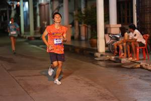 BIB: 4630
                            <button type="button" onclick="openModal(26238735)" class="btn btn-primary btn-sm float-right btn-popup" data-toggle="modal" data-target=".modal-high-quality">
                        <i class="fas fa-shopping-cart"></i> Add to Cart
                    </button>
                                            <button type="button" onclick="isThisMe(26238735, true)" class="btn btn-success btn-sm float-right btn-popup btn-isme hidden" data-toggle="tooltip" data-placement="bottom" title="นี่คือรูปของคุณใช่ไหม คลิกที่นี่เพื่อเอาเข้าอัลบั้ม">
                        <i class="fas fa-plus"></i> Add to album
                    </button>
                    <button type="button" onclick="isThisMe(26238735, false)" class="btn btn-warning btn-sm float-right btn-popup btn-isnotme hidden">
                        <i class="fas fa-ban"></i> Remove from album
                    </button>