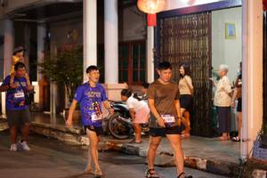 BIB: 4105
                            <button type="button" onclick="openModal(26249949)" class="btn btn-primary btn-sm float-right btn-popup" data-toggle="modal" data-target=".modal-high-quality">
                        <i class="fas fa-shopping-cart"></i> Add to Cart
                    </button>
                                            <button type="button" onclick="isThisMe(26249949, true)" class="btn btn-success btn-sm float-right btn-popup btn-isme hidden" data-toggle="tooltip" data-placement="bottom" title="นี่คือรูปของคุณใช่ไหม คลิกที่นี่เพื่อเอาเข้าอัลบั้ม">
                        <i class="fas fa-plus"></i> Add to album
                    </button>
                    <button type="button" onclick="isThisMe(26249949, false)" class="btn btn-warning btn-sm float-right btn-popup btn-isnotme hidden">
                        <i class="fas fa-ban"></i> Remove from album
                    </button>