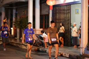 BIB: 3541, 4105
                            <button type="button" onclick="openModal(26249941)" class="btn btn-primary btn-sm float-right btn-popup" data-toggle="modal" data-target=".modal-high-quality">
                        <i class="fas fa-shopping-cart"></i> Add to Cart
                    </button>
                                            <button type="button" onclick="isThisMe(26249941, true)" class="btn btn-success btn-sm float-right btn-popup btn-isme hidden" data-toggle="tooltip" data-placement="bottom" title="นี่คือรูปของคุณใช่ไหม คลิกที่นี่เพื่อเอาเข้าอัลบั้ม">
                        <i class="fas fa-plus"></i> Add to album
                    </button>
                    <button type="button" onclick="isThisMe(26249941, false)" class="btn btn-warning btn-sm float-right btn-popup btn-isnotme hidden">
                        <i class="fas fa-ban"></i> Remove from album
                    </button>