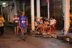 BIB: 700, 4070
                            <button type="button" onclick="openModal(26240316)" class="btn btn-primary btn-sm float-right btn-popup" data-toggle="modal" data-target=".modal-high-quality">
                        <i class="fas fa-shopping-cart"></i> Add to Cart
                    </button>
                                            <button type="button" onclick="isThisMe(26240316, true)" class="btn btn-success btn-sm float-right btn-popup btn-isme hidden" data-toggle="tooltip" data-placement="bottom" title="นี่คือรูปของคุณใช่ไหม คลิกที่นี่เพื่อเอาเข้าอัลบั้ม">
                        <i class="fas fa-plus"></i> Add to album
                    </button>
                    <button type="button" onclick="isThisMe(26240316, false)" class="btn btn-warning btn-sm float-right btn-popup btn-isnotme hidden">
                        <i class="fas fa-ban"></i> Remove from album
                    </button>