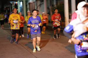 BIB: 4343, 424
                            <button type="button" onclick="openModal(26241725)" class="btn btn-primary btn-sm float-right btn-popup" data-toggle="modal" data-target=".modal-high-quality">
                        <i class="fas fa-shopping-cart"></i> Add to Cart
                    </button>
                                            <button type="button" onclick="isThisMe(26241725, true)" class="btn btn-success btn-sm float-right btn-popup btn-isme hidden" data-toggle="tooltip" data-placement="bottom" title="นี่คือรูปของคุณใช่ไหม คลิกที่นี่เพื่อเอาเข้าอัลบั้ม">
                        <i class="fas fa-plus"></i> Add to album
                    </button>
                    <button type="button" onclick="isThisMe(26241725, false)" class="btn btn-warning btn-sm float-right btn-popup btn-isnotme hidden">
                        <i class="fas fa-ban"></i> Remove from album
                    </button>