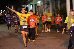 BIB: 246, 4183
                            <button type="button" onclick="openModal(26241515)" class="btn btn-primary btn-sm float-right btn-popup" data-toggle="modal" data-target=".modal-high-quality">
                        <i class="fas fa-shopping-cart"></i> Add to Cart
                    </button>
                                            <button type="button" onclick="isThisMe(26241515, true)" class="btn btn-success btn-sm float-right btn-popup btn-isme hidden" data-toggle="tooltip" data-placement="bottom" title="นี่คือรูปของคุณใช่ไหม คลิกที่นี่เพื่อเอาเข้าอัลบั้ม">
                        <i class="fas fa-plus"></i> Add to album
                    </button>
                    <button type="button" onclick="isThisMe(26241515, false)" class="btn btn-warning btn-sm float-right btn-popup btn-isnotme hidden">
                        <i class="fas fa-ban"></i> Remove from album
                    </button>