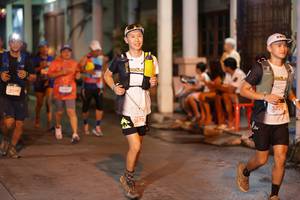 BIB: 5308, 5670, 5329
                            <button type="button" onclick="openModal(26237284)" class="btn btn-primary btn-sm float-right btn-popup" data-toggle="modal" data-target=".modal-high-quality">
                        <i class="fas fa-shopping-cart"></i> Add to Cart
                    </button>
                                            <button type="button" onclick="isThisMe(26237284, true)" class="btn btn-success btn-sm float-right btn-popup btn-isme hidden" data-toggle="tooltip" data-placement="bottom" title="นี่คือรูปของคุณใช่ไหม คลิกที่นี่เพื่อเอาเข้าอัลบั้ม">
                        <i class="fas fa-plus"></i> Add to album
                    </button>
                    <button type="button" onclick="isThisMe(26237284, false)" class="btn btn-warning btn-sm float-right btn-popup btn-isnotme hidden">
                        <i class="fas fa-ban"></i> Remove from album
                    </button>