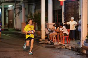 BIB: 
                            <button type="button" onclick="openModal(26236979)" class="btn btn-primary btn-sm float-right btn-popup" data-toggle="modal" data-target=".modal-high-quality">
                        <i class="fas fa-shopping-cart"></i> Add to Cart
                    </button>
                                            <button type="button" onclick="isThisMe(26236979, true)" class="btn btn-success btn-sm float-right btn-popup btn-isme hidden" data-toggle="tooltip" data-placement="bottom" title="นี่คือรูปของคุณใช่ไหม คลิกที่นี่เพื่อเอาเข้าอัลบั้ม">
                        <i class="fas fa-plus"></i> Add to album
                    </button>
                    <button type="button" onclick="isThisMe(26236979, false)" class="btn btn-warning btn-sm float-right btn-popup btn-isnotme hidden">
                        <i class="fas fa-ban"></i> Remove from album
                    </button>