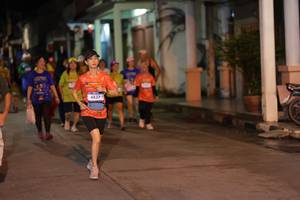 BIB: 4837
                            <button type="button" onclick="openModal(26244026)" class="btn btn-primary btn-sm float-right btn-popup" data-toggle="modal" data-target=".modal-high-quality">
                        <i class="fas fa-shopping-cart"></i> Add to Cart
                    </button>
                                            <button type="button" onclick="isThisMe(26244026, true)" class="btn btn-success btn-sm float-right btn-popup btn-isme hidden" data-toggle="tooltip" data-placement="bottom" title="นี่คือรูปของคุณใช่ไหม คลิกที่นี่เพื่อเอาเข้าอัลบั้ม">
                        <i class="fas fa-plus"></i> Add to album
                    </button>
                    <button type="button" onclick="isThisMe(26244026, false)" class="btn btn-warning btn-sm float-right btn-popup btn-isnotme hidden">
                        <i class="fas fa-ban"></i> Remove from album
                    </button>