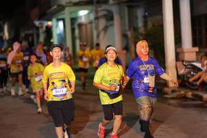 BIB: 3475
                            <button type="button" onclick="openModal(26243767)" class="btn btn-primary btn-sm float-right btn-popup" data-toggle="modal" data-target=".modal-high-quality">
                        <i class="fas fa-shopping-cart"></i> Add to Cart
                    </button>
                                            <button type="button" onclick="isThisMe(26243767, true)" class="btn btn-success btn-sm float-right btn-popup btn-isme hidden" data-toggle="tooltip" data-placement="bottom" title="นี่คือรูปของคุณใช่ไหม คลิกที่นี่เพื่อเอาเข้าอัลบั้ม">
                        <i class="fas fa-plus"></i> Add to album
                    </button>
                    <button type="button" onclick="isThisMe(26243767, false)" class="btn btn-warning btn-sm float-right btn-popup btn-isnotme hidden">
                        <i class="fas fa-ban"></i> Remove from album
                    </button>