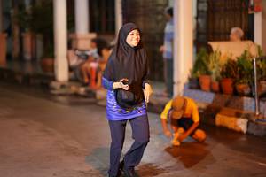 BIB: 
                            <button type="button" onclick="openModal(26240604)" class="btn btn-primary btn-sm float-right btn-popup" data-toggle="modal" data-target=".modal-high-quality">
                        <i class="fas fa-shopping-cart"></i> Add to Cart
                    </button>
                                            <button type="button" onclick="isThisMe(26240604, true)" class="btn btn-success btn-sm float-right btn-popup btn-isme hidden" data-toggle="tooltip" data-placement="bottom" title="นี่คือรูปของคุณใช่ไหม คลิกที่นี่เพื่อเอาเข้าอัลบั้ม">
                        <i class="fas fa-plus"></i> Add to album
                    </button>
                    <button type="button" onclick="isThisMe(26240604, false)" class="btn btn-warning btn-sm float-right btn-popup btn-isnotme hidden">
                        <i class="fas fa-ban"></i> Remove from album
                    </button>