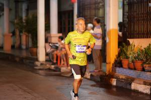 BIB: 3760
                            <button type="button" onclick="openModal(26237913)" class="btn btn-primary btn-sm float-right btn-popup" data-toggle="modal" data-target=".modal-high-quality">
                        <i class="fas fa-shopping-cart"></i> Add to Cart
                    </button>
                                            <button type="button" onclick="isThisMe(26237913, true)" class="btn btn-success btn-sm float-right btn-popup btn-isme hidden" data-toggle="tooltip" data-placement="bottom" title="นี่คือรูปของคุณใช่ไหม คลิกที่นี่เพื่อเอาเข้าอัลบั้ม">
                        <i class="fas fa-plus"></i> Add to album
                    </button>
                    <button type="button" onclick="isThisMe(26237913, false)" class="btn btn-warning btn-sm float-right btn-popup btn-isnotme hidden">
                        <i class="fas fa-ban"></i> Remove from album
                    </button>