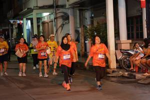 BIB: 
                            <button type="button" onclick="openModal(26245952)" class="btn btn-primary btn-sm float-right btn-popup" data-toggle="modal" data-target=".modal-high-quality">
                        <i class="fas fa-shopping-cart"></i> Add to Cart
                    </button>
                                            <button type="button" onclick="isThisMe(26245952, true)" class="btn btn-success btn-sm float-right btn-popup btn-isme hidden" data-toggle="tooltip" data-placement="bottom" title="นี่คือรูปของคุณใช่ไหม คลิกที่นี่เพื่อเอาเข้าอัลบั้ม">
                        <i class="fas fa-plus"></i> Add to album
                    </button>
                    <button type="button" onclick="isThisMe(26245952, false)" class="btn btn-warning btn-sm float-right btn-popup btn-isnotme hidden">
                        <i class="fas fa-ban"></i> Remove from album
                    </button>