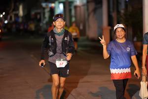 BIB: 
                            <button type="button" onclick="openModal(26248741)" class="btn btn-primary btn-sm float-right btn-popup" data-toggle="modal" data-target=".modal-high-quality">
                        <i class="fas fa-shopping-cart"></i> Add to Cart
                    </button>
                                            <button type="button" onclick="isThisMe(26248741, true)" class="btn btn-success btn-sm float-right btn-popup btn-isme hidden" data-toggle="tooltip" data-placement="bottom" title="นี่คือรูปของคุณใช่ไหม คลิกที่นี่เพื่อเอาเข้าอัลบั้ม">
                        <i class="fas fa-plus"></i> Add to album
                    </button>
                    <button type="button" onclick="isThisMe(26248741, false)" class="btn btn-warning btn-sm float-right btn-popup btn-isnotme hidden">
                        <i class="fas fa-ban"></i> Remove from album
                    </button>