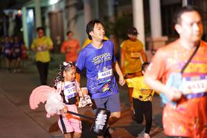 BIB: 3123, 4638, 4532
                            <button type="button" onclick="openModal(26242626)" class="btn btn-primary btn-sm float-right btn-popup" data-toggle="modal" data-target=".modal-high-quality">
                        <i class="fas fa-shopping-cart"></i> Add to Cart
                    </button>
                                            <button type="button" onclick="isThisMe(26242626, true)" class="btn btn-success btn-sm float-right btn-popup btn-isme hidden" data-toggle="tooltip" data-placement="bottom" title="นี่คือรูปของคุณใช่ไหม คลิกที่นี่เพื่อเอาเข้าอัลบั้ม">
                        <i class="fas fa-plus"></i> Add to album
                    </button>
                    <button type="button" onclick="isThisMe(26242626, false)" class="btn btn-warning btn-sm float-right btn-popup btn-isnotme hidden">
                        <i class="fas fa-ban"></i> Remove from album
                    </button>