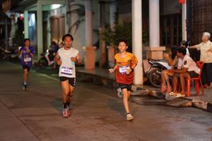 BIB: 4891, 3076
                            <button type="button" onclick="openModal(26236755)" class="btn btn-primary btn-sm float-right btn-popup" data-toggle="modal" data-target=".modal-high-quality">
                        <i class="fas fa-shopping-cart"></i> Add to Cart
                    </button>
                                            <button type="button" onclick="isThisMe(26236755, true)" class="btn btn-success btn-sm float-right btn-popup btn-isme hidden" data-toggle="tooltip" data-placement="bottom" title="นี่คือรูปของคุณใช่ไหม คลิกที่นี่เพื่อเอาเข้าอัลบั้ม">
                        <i class="fas fa-plus"></i> Add to album
                    </button>
                    <button type="button" onclick="isThisMe(26236755, false)" class="btn btn-warning btn-sm float-right btn-popup btn-isnotme hidden">
                        <i class="fas fa-ban"></i> Remove from album
                    </button>