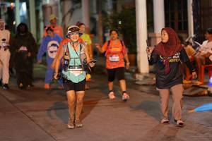 BIB: 5306
                            <button type="button" onclick="openModal(26246813)" class="btn btn-primary btn-sm float-right btn-popup" data-toggle="modal" data-target=".modal-high-quality">
                        <i class="fas fa-shopping-cart"></i> Add to Cart
                    </button>
                                            <button type="button" onclick="isThisMe(26246813, true)" class="btn btn-success btn-sm float-right btn-popup btn-isme hidden" data-toggle="tooltip" data-placement="bottom" title="นี่คือรูปของคุณใช่ไหม คลิกที่นี่เพื่อเอาเข้าอัลบั้ม">
                        <i class="fas fa-plus"></i> Add to album
                    </button>
                    <button type="button" onclick="isThisMe(26246813, false)" class="btn btn-warning btn-sm float-right btn-popup btn-isnotme hidden">
                        <i class="fas fa-ban"></i> Remove from album
                    </button>