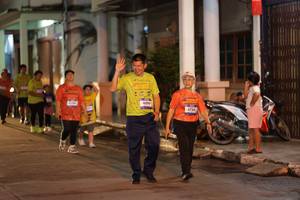 BIB: 4099, 3750
                            <button type="button" onclick="openModal(26249463)" class="btn btn-primary btn-sm float-right btn-popup" data-toggle="modal" data-target=".modal-high-quality">
                        <i class="fas fa-shopping-cart"></i> Add to Cart
                    </button>
                                            <button type="button" onclick="isThisMe(26249463, true)" class="btn btn-success btn-sm float-right btn-popup btn-isme hidden" data-toggle="tooltip" data-placement="bottom" title="นี่คือรูปของคุณใช่ไหม คลิกที่นี่เพื่อเอาเข้าอัลบั้ม">
                        <i class="fas fa-plus"></i> Add to album
                    </button>
                    <button type="button" onclick="isThisMe(26249463, false)" class="btn btn-warning btn-sm float-right btn-popup btn-isnotme hidden">
                        <i class="fas fa-ban"></i> Remove from album
                    </button>