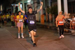 BIB: 4035, 3154
                            <button type="button" onclick="openModal(26242474)" class="btn btn-primary btn-sm float-right btn-popup" data-toggle="modal" data-target=".modal-high-quality">
                        <i class="fas fa-shopping-cart"></i> Add to Cart
                    </button>
                                            <button type="button" onclick="isThisMe(26242474, true)" class="btn btn-success btn-sm float-right btn-popup btn-isme hidden" data-toggle="tooltip" data-placement="bottom" title="นี่คือรูปของคุณใช่ไหม คลิกที่นี่เพื่อเอาเข้าอัลบั้ม">
                        <i class="fas fa-plus"></i> Add to album
                    </button>
                    <button type="button" onclick="isThisMe(26242474, false)" class="btn btn-warning btn-sm float-right btn-popup btn-isnotme hidden">
                        <i class="fas fa-ban"></i> Remove from album
                    </button>