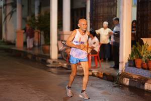 BIB: 
                            <button type="button" onclick="openModal(26236834)" class="btn btn-primary btn-sm float-right btn-popup" data-toggle="modal" data-target=".modal-high-quality">
                        <i class="fas fa-shopping-cart"></i> Add to Cart
                    </button>
                                            <button type="button" onclick="isThisMe(26236834, true)" class="btn btn-success btn-sm float-right btn-popup btn-isme hidden" data-toggle="tooltip" data-placement="bottom" title="นี่คือรูปของคุณใช่ไหม คลิกที่นี่เพื่อเอาเข้าอัลบั้ม">
                        <i class="fas fa-plus"></i> Add to album
                    </button>
                    <button type="button" onclick="isThisMe(26236834, false)" class="btn btn-warning btn-sm float-right btn-popup btn-isnotme hidden">
                        <i class="fas fa-ban"></i> Remove from album
                    </button>