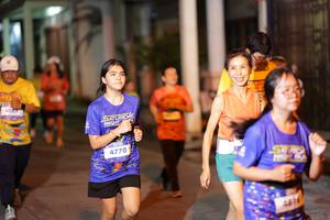 BIB: 400, 4770
                            <button type="button" onclick="openModal(26243003)" class="btn btn-primary btn-sm float-right btn-popup" data-toggle="modal" data-target=".modal-high-quality">
                        <i class="fas fa-shopping-cart"></i> Add to Cart
                    </button>
                                            <button type="button" onclick="isThisMe(26243003, true)" class="btn btn-success btn-sm float-right btn-popup btn-isme hidden" data-toggle="tooltip" data-placement="bottom" title="นี่คือรูปของคุณใช่ไหม คลิกที่นี่เพื่อเอาเข้าอัลบั้ม">
                        <i class="fas fa-plus"></i> Add to album
                    </button>
                    <button type="button" onclick="isThisMe(26243003, false)" class="btn btn-warning btn-sm float-right btn-popup btn-isnotme hidden">
                        <i class="fas fa-ban"></i> Remove from album
                    </button>