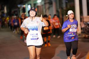 BIB: 4795, 3993
                            <button type="button" onclick="openModal(26244154)" class="btn btn-primary btn-sm float-right btn-popup" data-toggle="modal" data-target=".modal-high-quality">
                        <i class="fas fa-shopping-cart"></i> Add to Cart
                    </button>
                                            <button type="button" onclick="isThisMe(26244154, true)" class="btn btn-success btn-sm float-right btn-popup btn-isme hidden" data-toggle="tooltip" data-placement="bottom" title="นี่คือรูปของคุณใช่ไหม คลิกที่นี่เพื่อเอาเข้าอัลบั้ม">
                        <i class="fas fa-plus"></i> Add to album
                    </button>
                    <button type="button" onclick="isThisMe(26244154, false)" class="btn btn-warning btn-sm float-right btn-popup btn-isnotme hidden">
                        <i class="fas fa-ban"></i> Remove from album
                    </button>