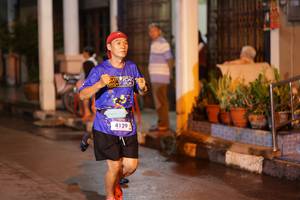 BIB: 4129
                            <button type="button" onclick="openModal(26238481)" class="btn btn-primary btn-sm float-right btn-popup" data-toggle="modal" data-target=".modal-high-quality">
                        <i class="fas fa-shopping-cart"></i> Add to Cart
                    </button>
                                            <button type="button" onclick="isThisMe(26238481, true)" class="btn btn-success btn-sm float-right btn-popup btn-isme hidden" data-toggle="tooltip" data-placement="bottom" title="นี่คือรูปของคุณใช่ไหม คลิกที่นี่เพื่อเอาเข้าอัลบั้ม">
                        <i class="fas fa-plus"></i> Add to album
                    </button>
                    <button type="button" onclick="isThisMe(26238481, false)" class="btn btn-warning btn-sm float-right btn-popup btn-isnotme hidden">
                        <i class="fas fa-ban"></i> Remove from album
                    </button>