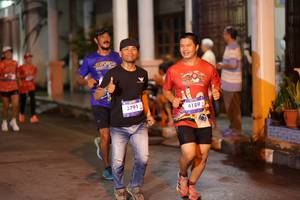 BIB: 3791, 4189
                            <button type="button" onclick="openModal(26237394)" class="btn btn-primary btn-sm float-right btn-popup" data-toggle="modal" data-target=".modal-high-quality">
                        <i class="fas fa-shopping-cart"></i> Add to Cart
                    </button>
                                            <button type="button" onclick="isThisMe(26237394, true)" class="btn btn-success btn-sm float-right btn-popup btn-isme hidden" data-toggle="tooltip" data-placement="bottom" title="นี่คือรูปของคุณใช่ไหม คลิกที่นี่เพื่อเอาเข้าอัลบั้ม">
                        <i class="fas fa-plus"></i> Add to album
                    </button>
                    <button type="button" onclick="isThisMe(26237394, false)" class="btn btn-warning btn-sm float-right btn-popup btn-isnotme hidden">
                        <i class="fas fa-ban"></i> Remove from album
                    </button>