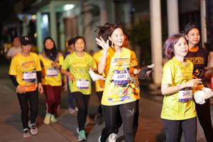 BIB: 4779, 3303, 3491, 3490
                            <button type="button" onclick="openModal(26242262)" class="btn btn-primary btn-sm float-right btn-popup" data-toggle="modal" data-target=".modal-high-quality">
                        <i class="fas fa-shopping-cart"></i> Add to Cart
                    </button>
                                            <button type="button" onclick="isThisMe(26242262, true)" class="btn btn-success btn-sm float-right btn-popup btn-isme hidden" data-toggle="tooltip" data-placement="bottom" title="นี่คือรูปของคุณใช่ไหม คลิกที่นี่เพื่อเอาเข้าอัลบั้ม">
                        <i class="fas fa-plus"></i> Add to album
                    </button>
                    <button type="button" onclick="isThisMe(26242262, false)" class="btn btn-warning btn-sm float-right btn-popup btn-isnotme hidden">
                        <i class="fas fa-ban"></i> Remove from album
                    </button>