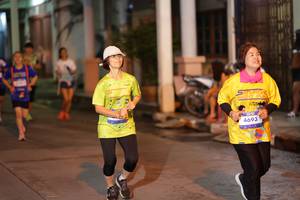 BIB: 4693
                            <button type="button" onclick="openModal(26243369)" class="btn btn-primary btn-sm float-right btn-popup" data-toggle="modal" data-target=".modal-high-quality">
                        <i class="fas fa-shopping-cart"></i> Add to Cart
                    </button>
                                            <button type="button" onclick="isThisMe(26243369, true)" class="btn btn-success btn-sm float-right btn-popup btn-isme hidden" data-toggle="tooltip" data-placement="bottom" title="นี่คือรูปของคุณใช่ไหม คลิกที่นี่เพื่อเอาเข้าอัลบั้ม">
                        <i class="fas fa-plus"></i> Add to album
                    </button>
                    <button type="button" onclick="isThisMe(26243369, false)" class="btn btn-warning btn-sm float-right btn-popup btn-isnotme hidden">
                        <i class="fas fa-ban"></i> Remove from album
                    </button>